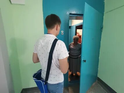 Судебные приставы ишим телефон