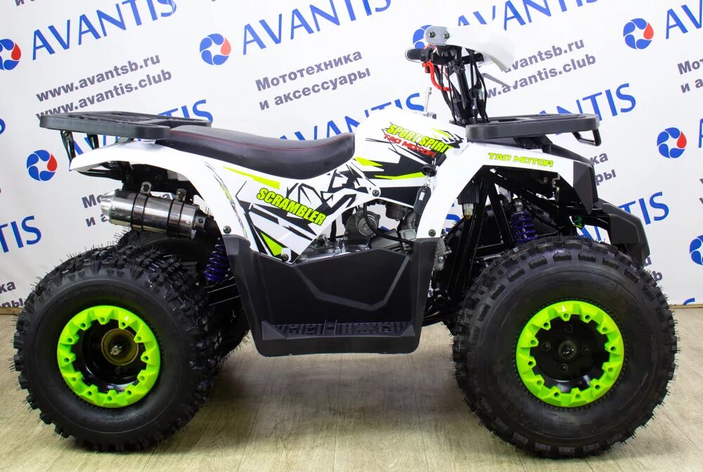 Avantis new. Квадроцикл Avantis Hunter 8 New. Квадроцикл 125 кубов Авантис Хантер 8 Нью. Квадроцикл Avantis Hunter 8 New 125cc. Квадроцикл Avantis Hunter 8 New 125 кубов.