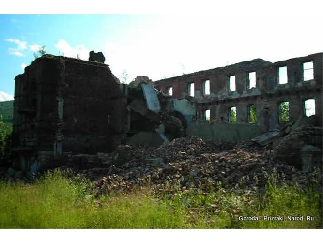 березники типография купца