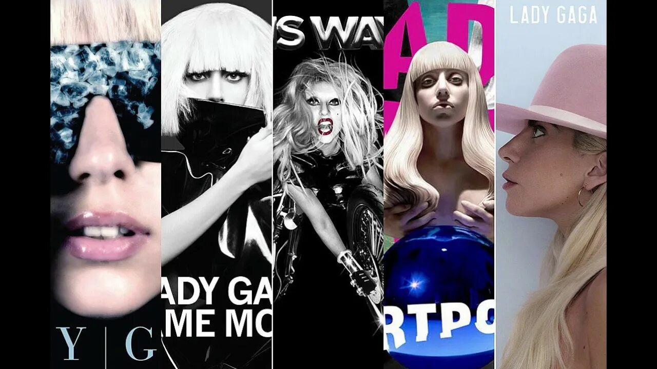 Judas lady gaga текст. Леди гага песня shallow. Ник найт леди гага. Lady gaga brown eyes обложка. Слова песни monster lady gaga.