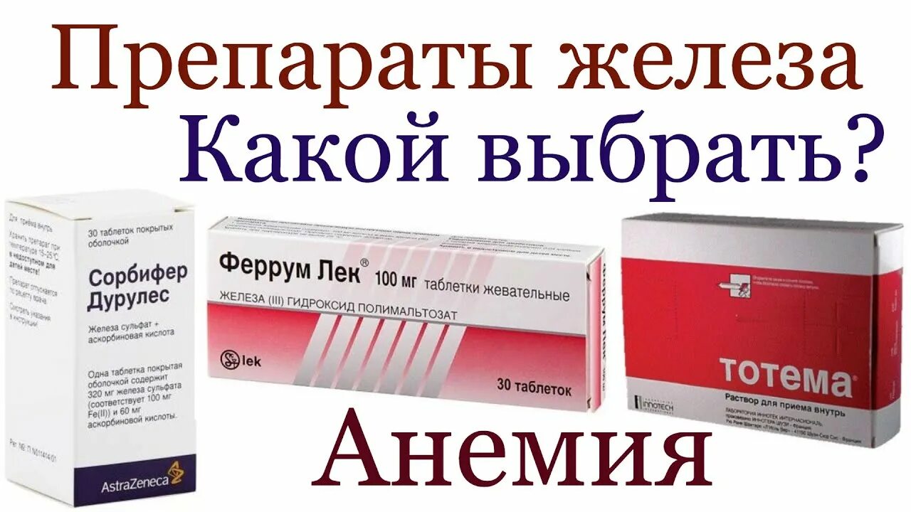 Препарат железа в таблетках лучший при анемии. Железосодержащие препараты. Препараты железа в таблетках. Препарат железа сорбифер. Препарат железа Феррум.