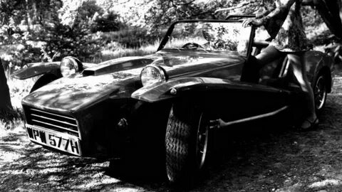 1970 4