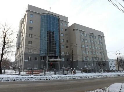 Киров московская 57 телефоны