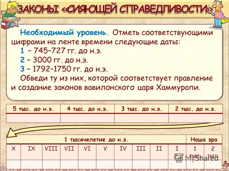 Соотнесите даты отмеченные на ленте времени следующие. Отметить на ленте времени. отметь на ленте времени. отметь на ленте времени даты.