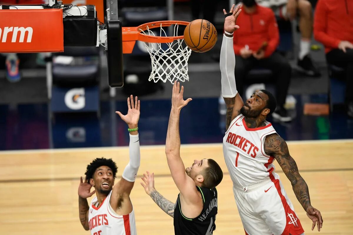 Детройт хьюстон. Детройт хьюстон. Houston rockets porter jr. Хьюстон, детройт. Детройт пистонс 80-х годов.