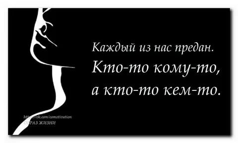 Мне очень повезло в жизни