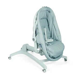 Люлька chicco 4 в 1