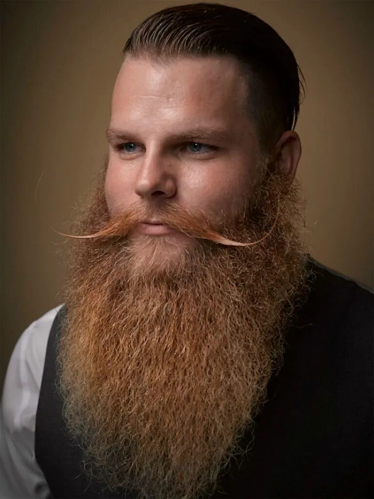 Длинная бородка. Мужская борода. Усы с бородой. Длинная красивая борода. Бородатый мужчина с усами.