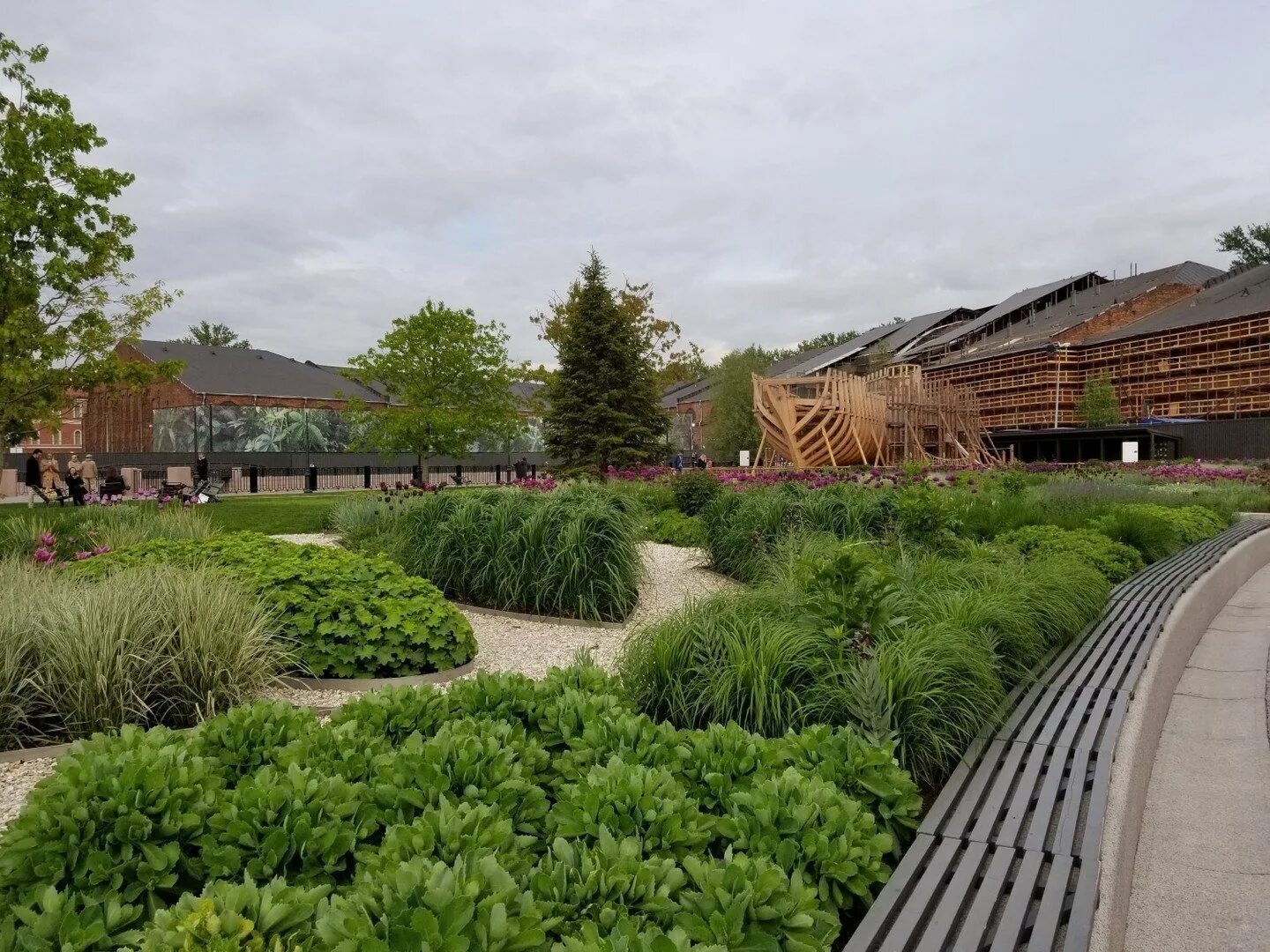 New perennials новая голландия. Новая голландия цвет. Сад трав на острове "новая голландия" в санкт-петербурге. Травяной сад новая голландия в санкт-петербурге растения. Травяной сад новая голландия в санкт-петербурге.