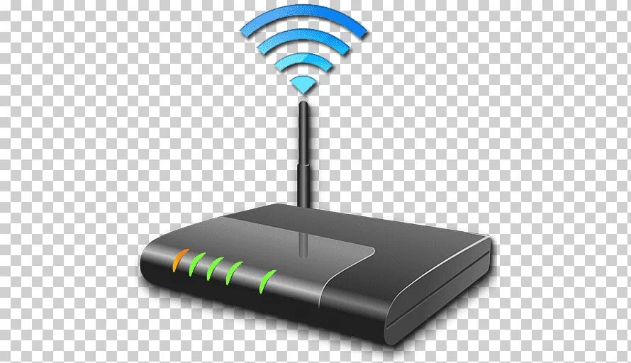 Интернет роутер без wi fi. Вай фай router. wifi роутер без фона. wifi 7 роутер. роутер иконка.