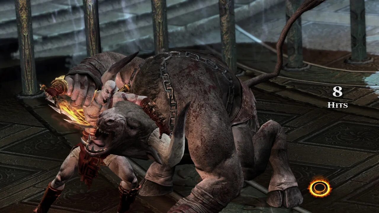 Qte detroit become human. Resident evil 4 remake. Detroit qte. Qte. Qte.