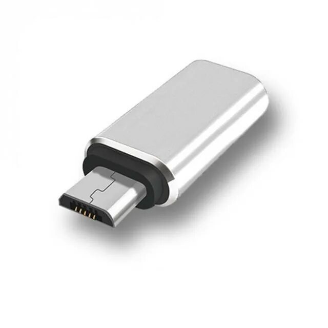 Переходник usb c на micro usb. Адаптер переходник micro usb - type c. переходник usb type c на micro usb. переходник с type c на micro usb днс. переходник тайп с на микро юсб.