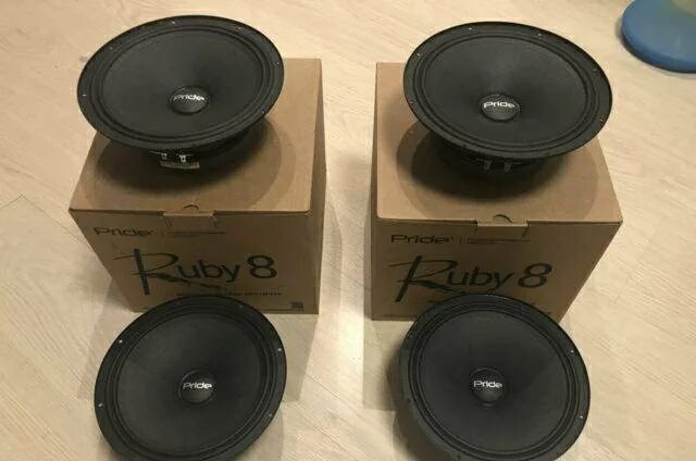 Pride ruby 8 v3. Pride ruby 8 v2. 2 пары прайд руби 8. 3 пары pride ruby 8.