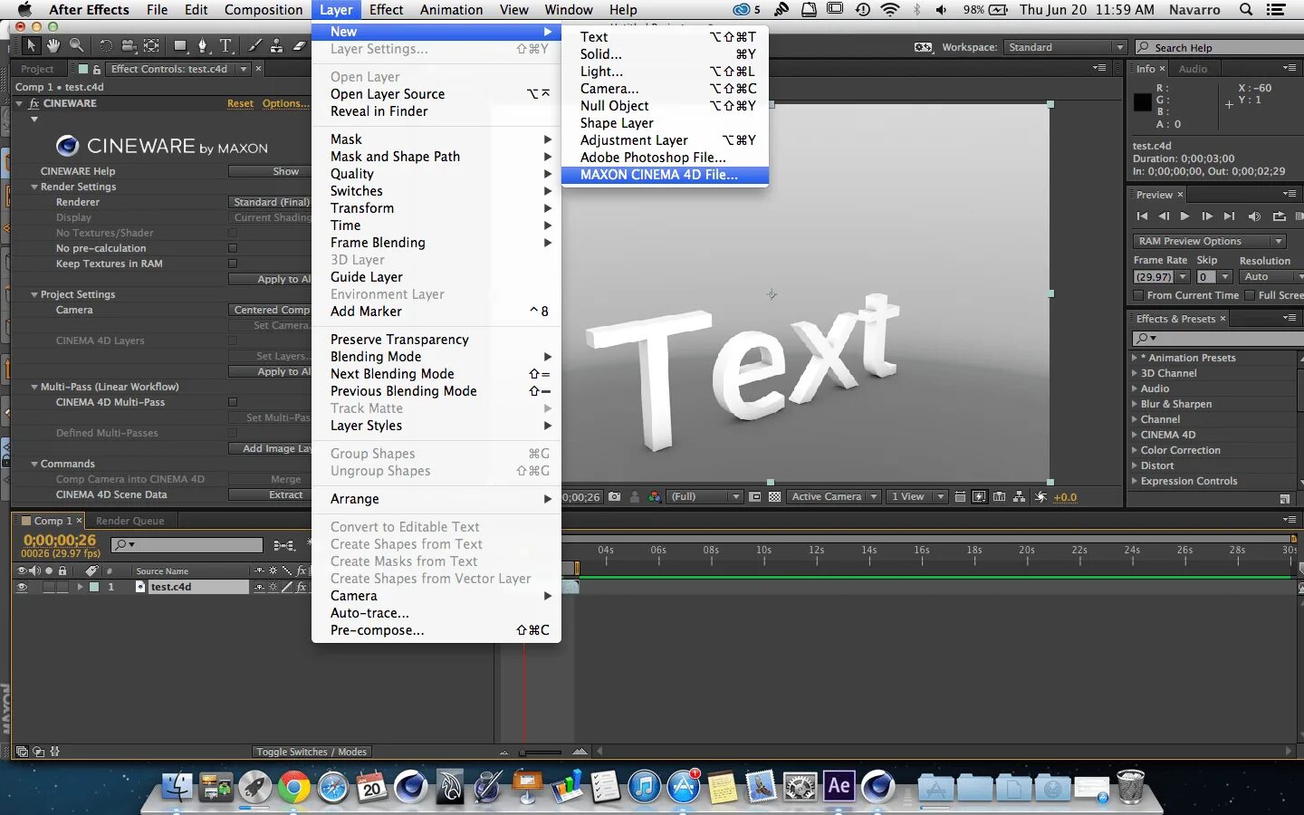 Фигуры в афтер эффект. Прекомпозиция в after effects. меню адоб афтер эффект. режим наложения в after effects. adobe after effects меню.