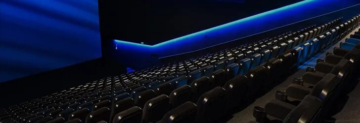 Аймакс 3д Капитолий. Киносфера IMAX зал. Nescafe IMAX кинотеатр Москва. Киносфера IMAX экран. Киносфера imax в тц капитолий