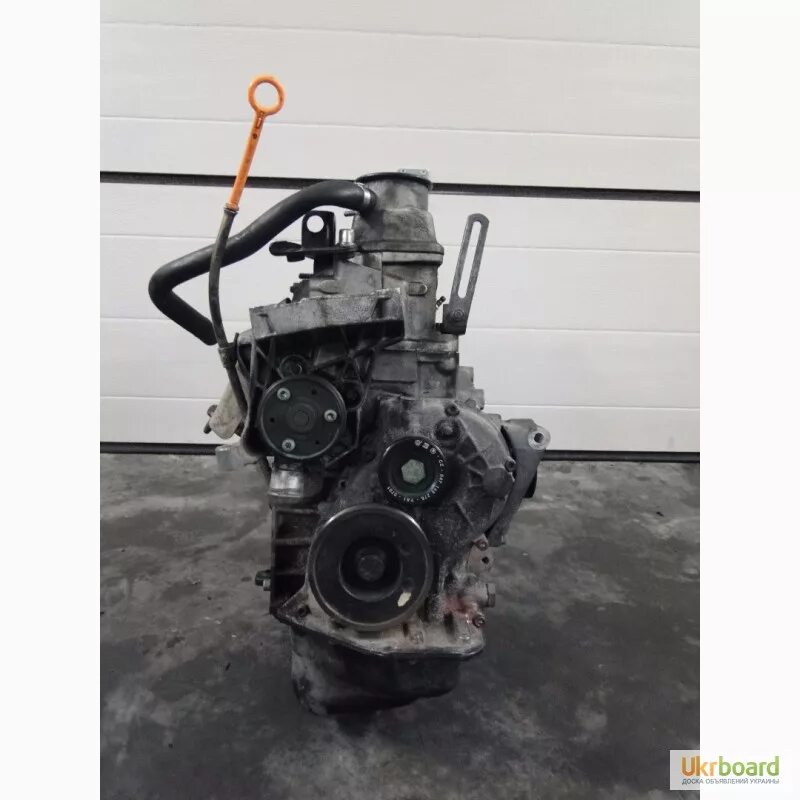 Двигатель шкода фабия 1. 4. Двигатель ame skoda fabia 1. Skoda fabia 1. Шкода фабия 1.