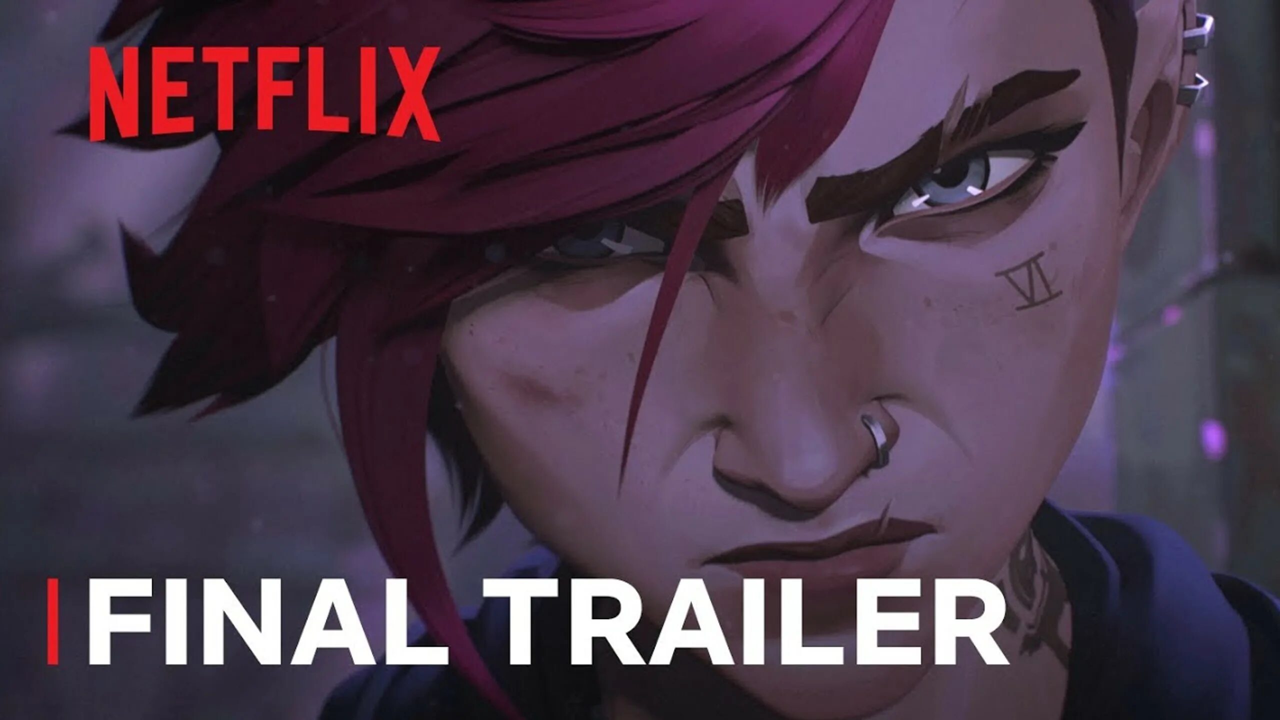 Аркейн нетфликс. Аркейн netflix. аркейн нетфликс вай. аркeйн (2025). arcane финал.