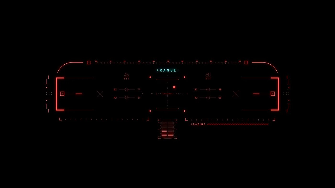 Hud size. Cyberpunk 2077 hud. hud ui интерфейс. cyberpunk hud interface. cyberpunk hud style.