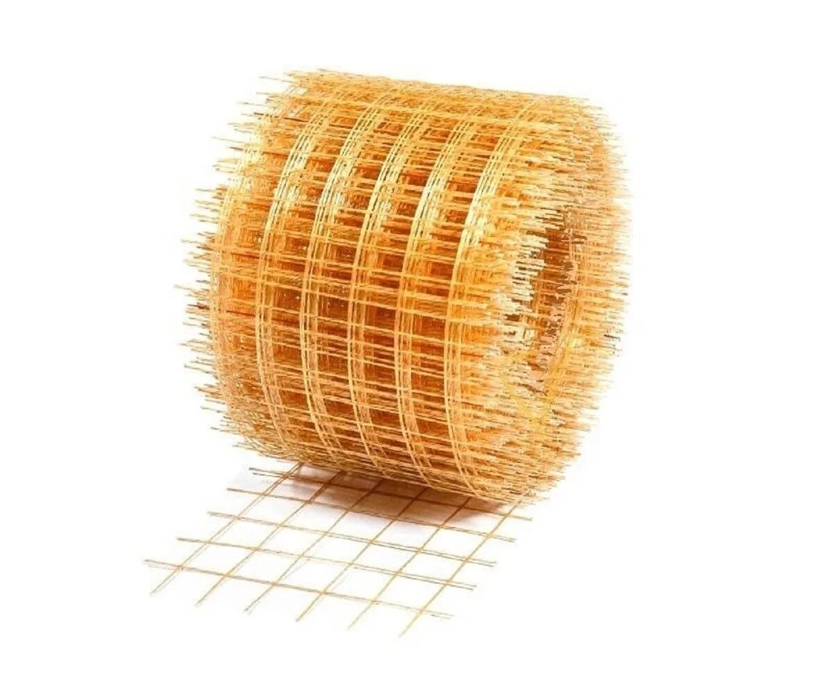 Сетка композитная 100х100мм. Сетка стеклоткан. Кладочная сетка стеклопластиковая (100/100 ячейка) 1м*2м*2мм. Сетка стеклопластиковая 2мм 50*50 1*3м. Стекловолокно 50 м.