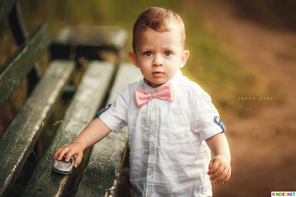 наши детские фотографии могут быть