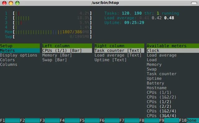 High paying micro task tap swap