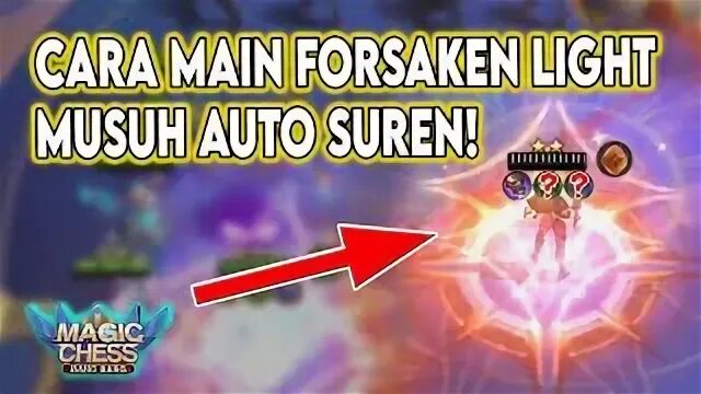 Main meta
