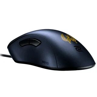 Мышка cs