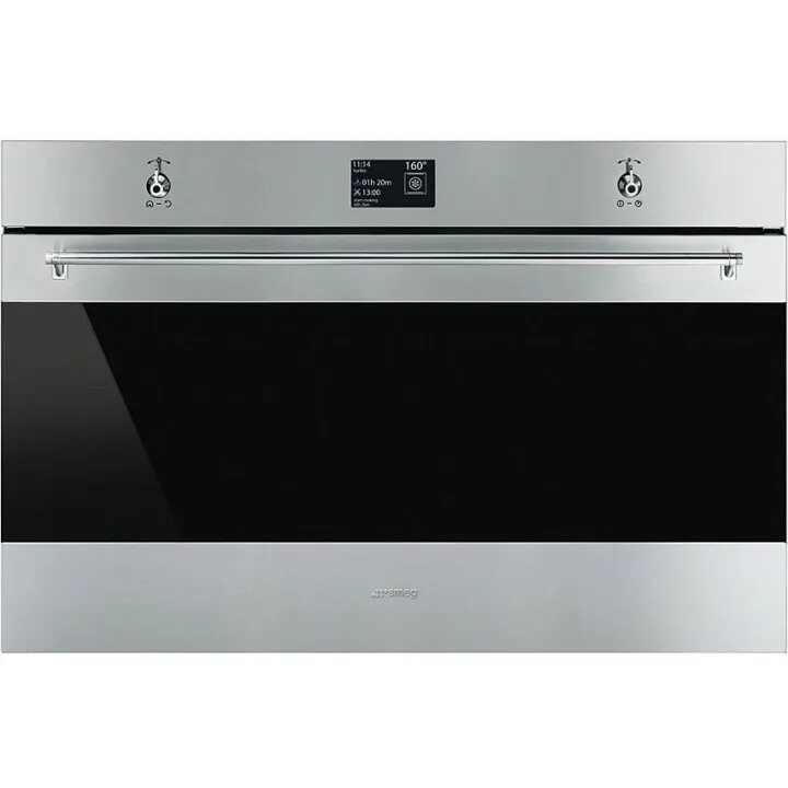 Духовой шкаф интернет магазин. Духовой шкаф Smeg sf4920mcx1. Духовой шкаф Smeg sf6102tvb. Электрический духовой шкаф Smeg sf4920mcx. Духовой шкаф Smeg sf6922ppze1.