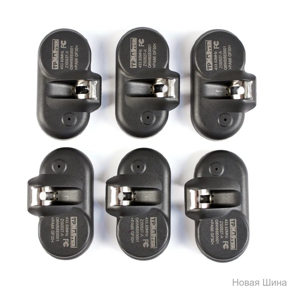 Внутренний датчик. Tpms123. TPMASTER датчик TPMS 6-12. Датчики давления в шинах PARKMASTER TPMS-6-10 (sensor v-8). Система контроля давления в шинах для грузовых автомобилей 6 датчиков.