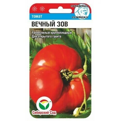 Сорт вечный зов. Томат вечный зов сибирский сад. семена томат вечный зов. сибсад томат вечный зов. семена томатов сибирский сад.