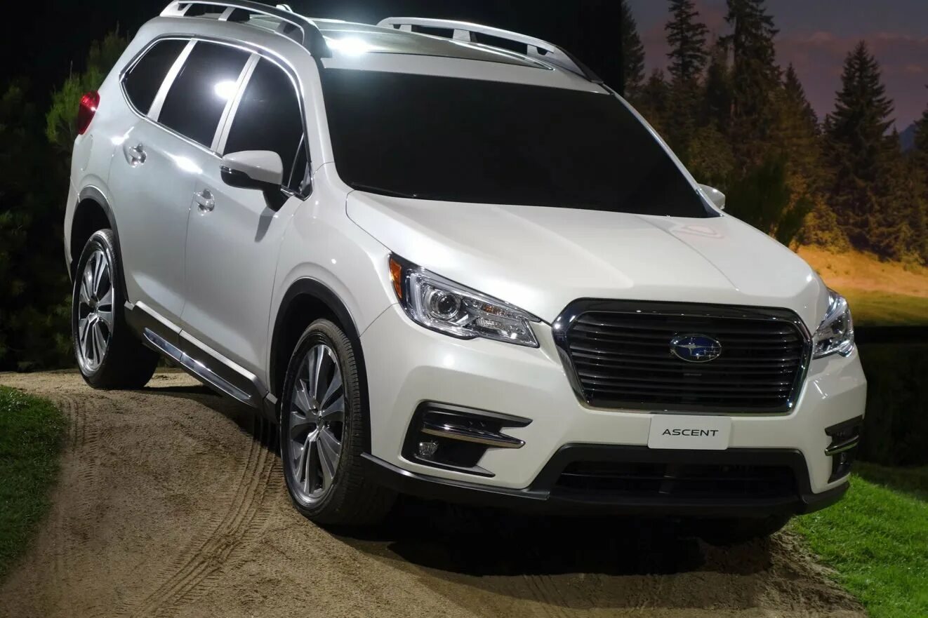Subaru ascent 2023. Subaru ascent кроссовер. Субару аскент 2018. Subaru ascent 2023. Субару аскент 2023.