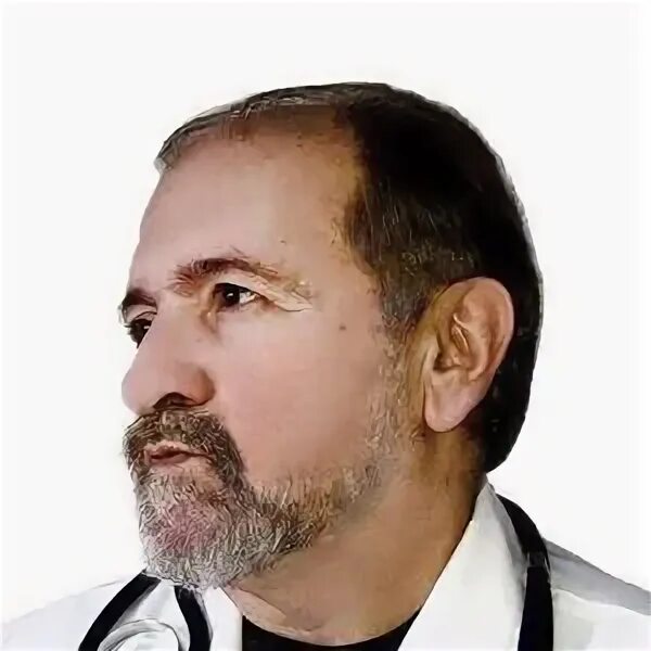 Жуковский доктор. Жуковский доктор