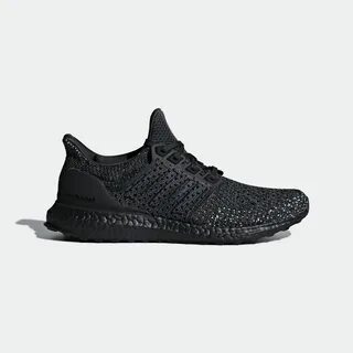 220 26 20