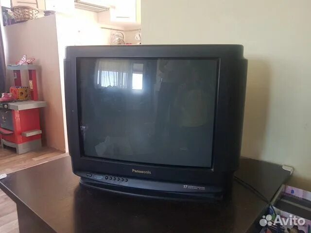 Panasonic телевизор 1998 года. Телевизор 1996 Тошиба бомба. Panasonic телевизор 1996 года. Телевизор Панасоник топ дом 1996 года выпуска.