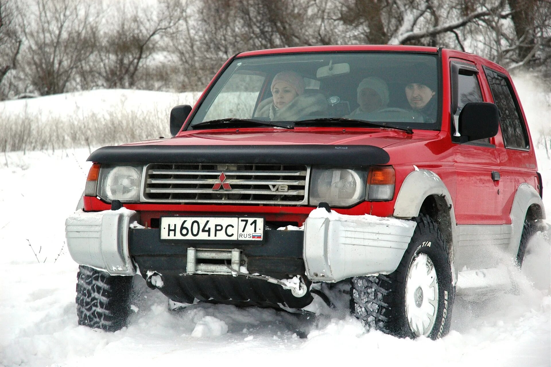 Паджеро дром улан. Паджеро дром улан. Паджерик на дроме. Паджеро дром улан. Паджеро дром улан.