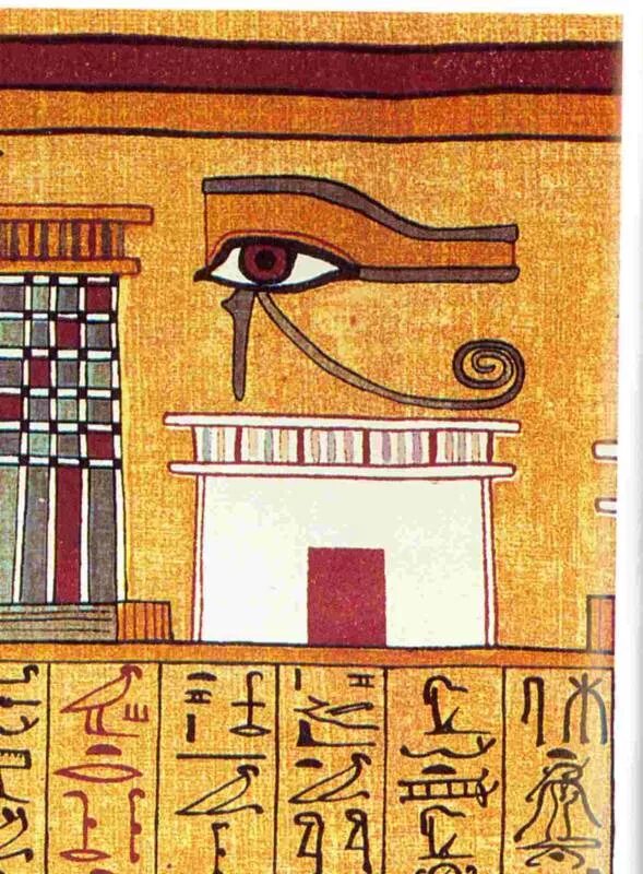 Наука древнего Египта картинки. Математика в древнем Египте. Медицина древнего Египта. Косметология в древнем Египте.