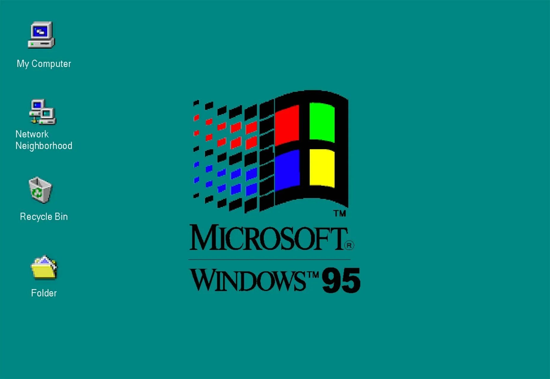 Операционная система Windows 95. Windows 95 операционные системы Microsoft. Экран Windows 95. Графический Интерфейс Windows 95. Сайт старых виндовс