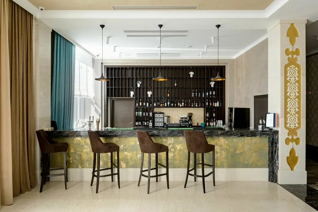 Azimut отель кызыл 5*. Azimut отель кызыл 5*. кызыл отель и спа. кызыл отель и спа. гостиница азимут кызыл.