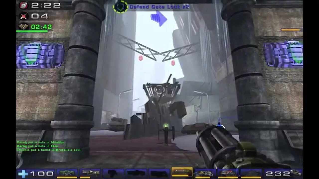 Secret level unreal tournament. Unreal tournament 2004 gameplay. unreal tournament 2004: editor&#039;s choice edition. танк unreal tournament 2004. unreal tournament 2004 аббадон.