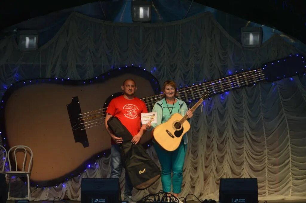 струна 2023. головар. музыкант фото. высоковская струна 2023. киземские струны фестиваль 2023.