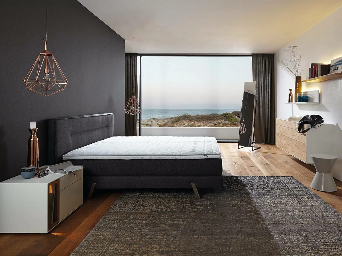 Modern bedroom. Спальня в современном стиле. Спальная комната в современном стиле. Спальня в стиле Модерн. Стильная современная спальня.