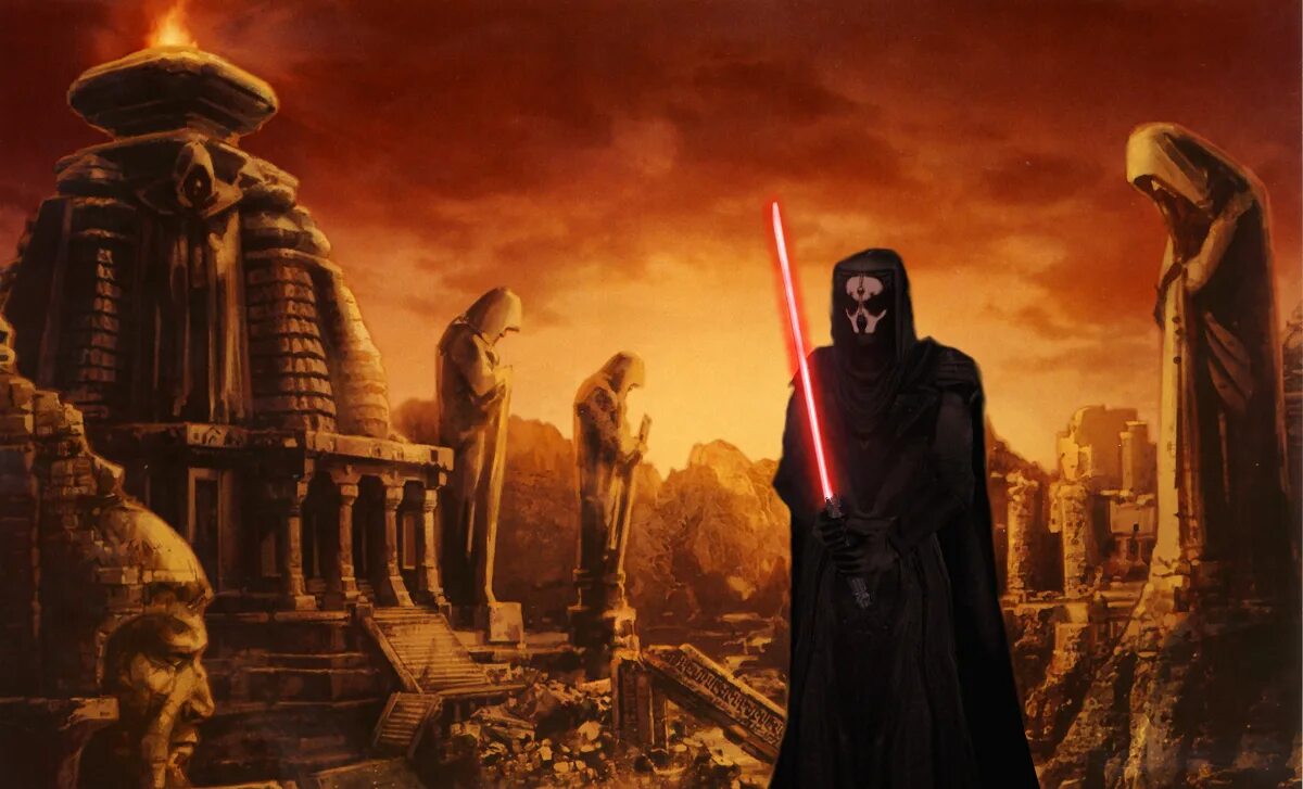 Академия ситхов. Star wars храм ситхов. планета ситхов коррибан. коррибан академия ситхов.