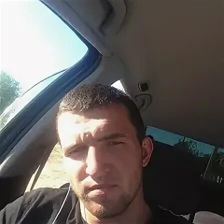 Одноклассники георгия