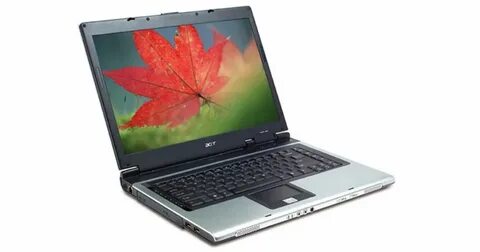 Acer aspire 5610