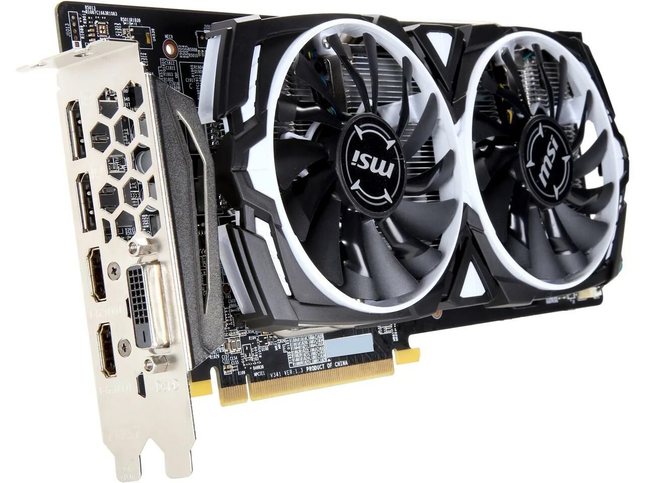 MSI rx580 4gb Armor. MSI Armor RX 580 8gb. RX 580 4gb Armor. MSI GTX 1060 Armor 6g.