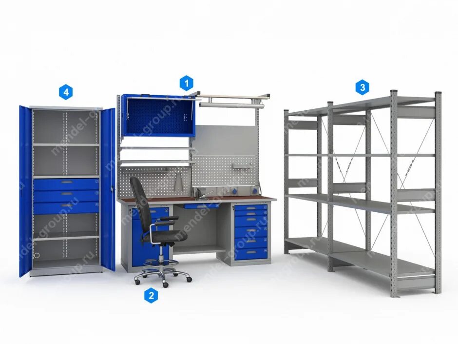 Требования к помещению оборудованного пк. 00. Холодильное оборудование столовой. Порядок на рабочем месте. Оборудование должно работать.