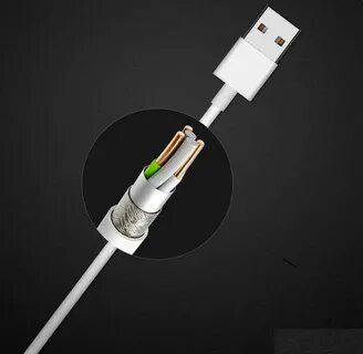 Кабель xiaomi