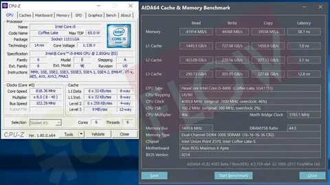 Cpu перевод