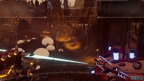 Gaming project