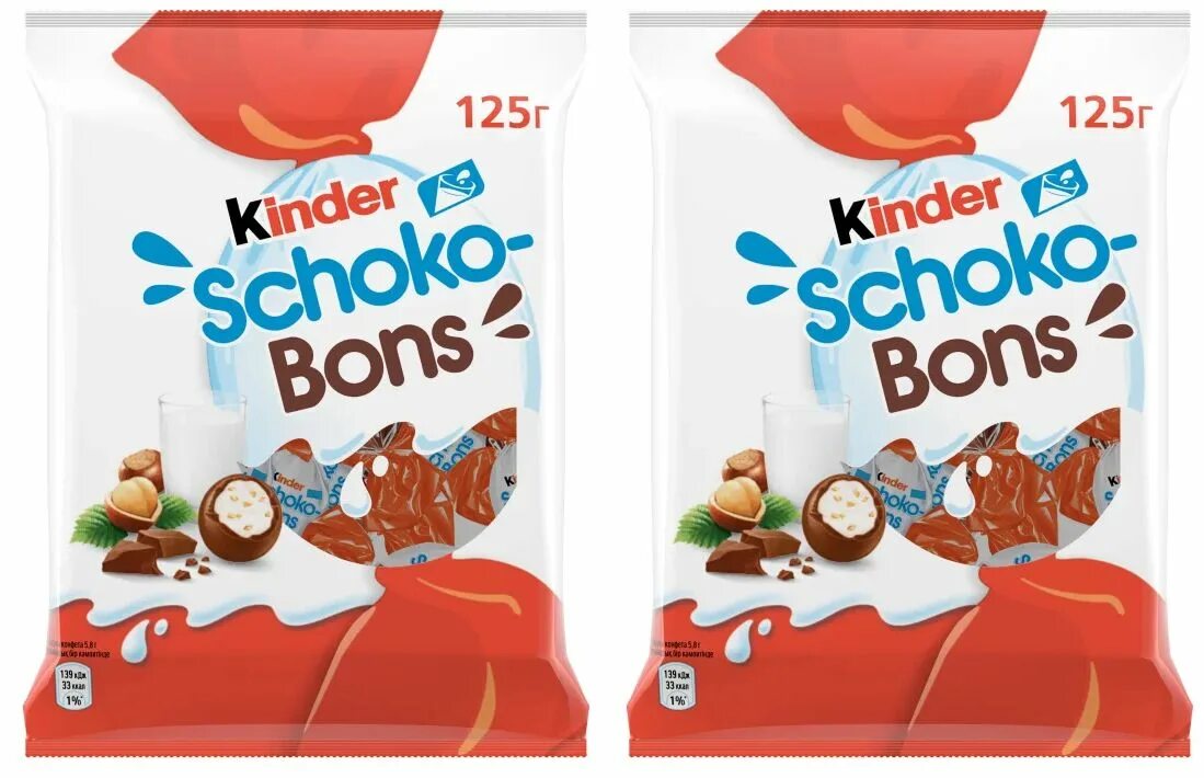 Kinder schoko bons. Kinder schoko bons. Киндер шоко бонс 125г. Киндер шоко бонс. Конфеты kinder schoko-bons.